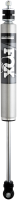 FOX 2.0 Perf Shock