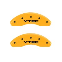 MGP Caliper Covers 2 Logo