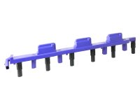 AFE Ignition Coils