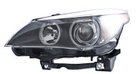 HELLA Headlight Assemblies