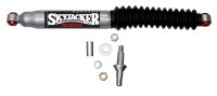 SKY Steering Damper
