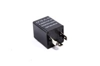 DIO Turn Signal Flasher