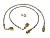 SKY Brake Hose