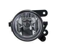 HELLA Fog Lights