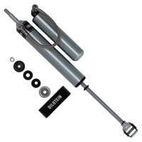 BIL B8 5160 Series Shocks
