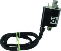 QBS Coils