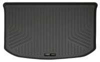 HL WB - Cargo - Black
