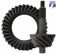 YUK Gear Sets - Ford