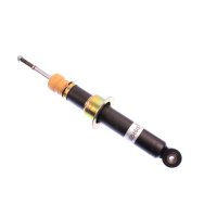 BIL B4 Series Shocks