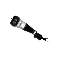 BIL B4 Series Shocks