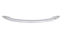 AVS Aeroskin Shield - Chrome