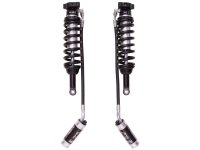 ICO 2.5 Series Coilover Kits