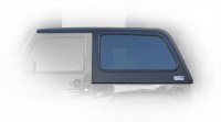 DVE Hard Tops
