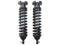 ICO 2.5 Series Coilover Kits