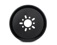 BOD LED 3rd Brake Light