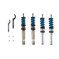 BIL Clubsport Suspension Kits
