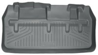 HL WB - Cargo - Gray