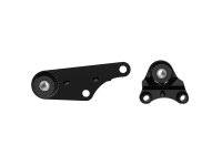 ICO Diff Drop Kits
