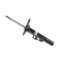 BIL B4 Series Shocks