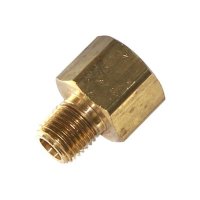 KLE Hardware