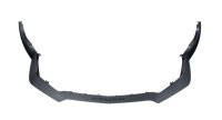 RSH Front Splitters