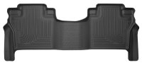 HL WB - Rear - Black