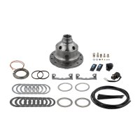 ARB Air Lockers
