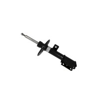 BIL B4 Series Shocks