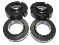 TUF Front Leveling Kits