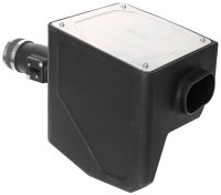 KN Performance Air Intake Systems