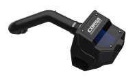 COR Air Intake Closed Box