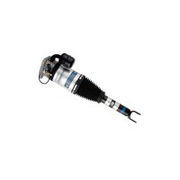 BIL B4 Series Shocks