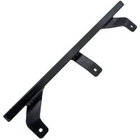 ORL Light Bar Brackets