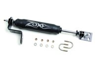 ZOR Steering Stabilizers