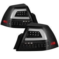 SPY LED Tail Lights