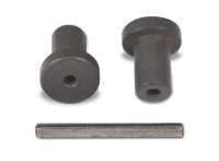 YUK Cross Pin Shaft