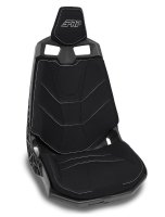 PRP Vinyl Seat Cover