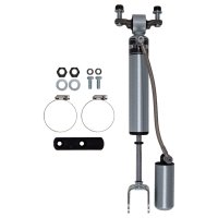 BIL B8 5160 Series Shocks