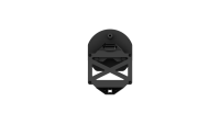 BOD Tire Carriers