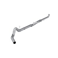 MBRP Down Pipe Bck Exhaust 409