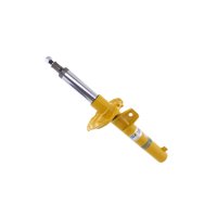 BIL B8 Series Shocks