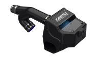 COR Air Intake Closed Box