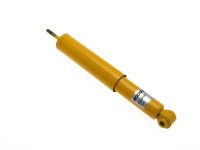 KON Sport (Yellow) Shocks