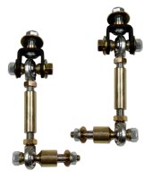TUF Sway Bar End Link Kits