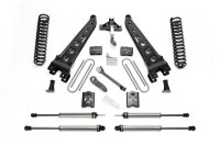 FAB Rad. Arm Kit Component Box