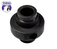 YUK Mini Spools