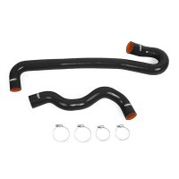 MM Silicone Hose - Radiator