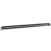 ANZ Rugged Off Road LED