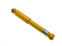 KON Sport (Yellow) Shocks