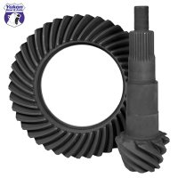 YUK Gear Sets - Ford